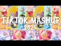Download Lagu Tiktok Mashup July 💗2025💗 (Not Clean)