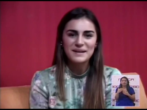 Fundación Reinas de Cuenca realizó homenaje a niños