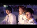 Download Lagu BEAST - Not Me + Beautiful Night (2012 MelOn)