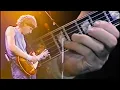 Download Lagu Dire Straits / Brothers In Arms / Live Wembley Arena 1985 [HD]
