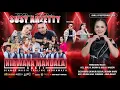 Download Lagu LIVE NIRWANA MANDALA SAKTI SUSY ARZETTY | RABU, 03 SEPTEMBER 2025 | DESA WARUDUWUR - MUNDU - CIREBON