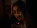 Download Lagu Are we gonna play the staring game? | The Hating Game Movie  #movieflix #movie #netflix #movies