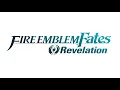 Lagu Past Below - Fire Emblem Fates Music Extended