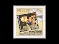 Download Lagu Milionário e José Rico - Disco de Platina