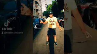 فاكر يا حشيش معاملتان 