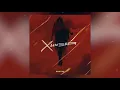 Download Lagu Gayo - Химера