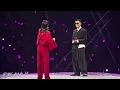 古天樂 Louis Koo《像我這一種男人｜無時空之戀（feat.宣萱）｜紀念日 (feat.宣萱&徐浩)》【古天樂 LOUIS KOO MY FIRST SHOW, MACAU】(20260830)
