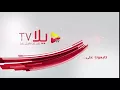 - Yalla TV