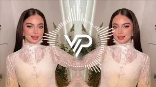 بيسان اسماعيل   عالعين   ريمكس        دندنها