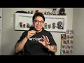 "DEMONS IN FEID'S VIDEO" The message behind VENTE CONMIGO
