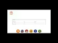 Accessing Your Tax Documents in iSolved