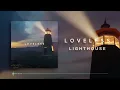 Lighthouse - Loveless
