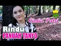 Download Lagu DANGDUT MINANG \