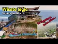 Download Lagu 14 Tempat WISATA JOGJA TERBARU 2025, Mau Liburan? Simak Video ini dulu... Wisata Yogyakarta Terbaru