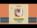 Download Lagu ISMANTO BERSAMA O.K. BINTANG NUSANTARA - Lgm. Putri Solo [1970s]