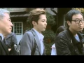 Download Lagu JIN '너만 없다 (GONE)' MAKING MUSIC VIDEO [네이버 뮤직]