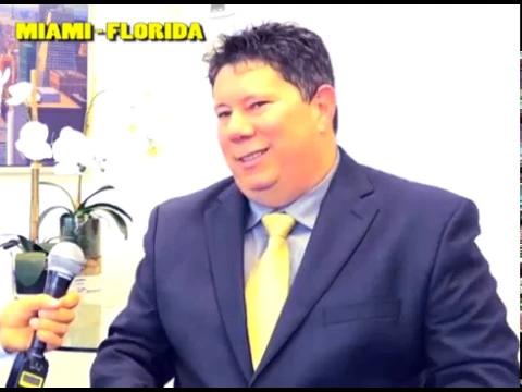 Fernando Aguayo América 18-08-2019