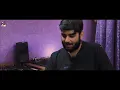 SEZ - TALKING ABOUT HOW HE PRODUCED THE BEAT OF 'MERE GULLY MEIN' BY RAAJ JONES