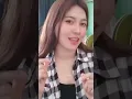 Download Lagu Cintaku Tak Terbatas Waktu ( Ani Carera ) tiktok: Kiki_Amelia