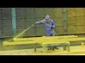 Download Lagu Morin Industrial Coatings - Green Economy North Member Profile