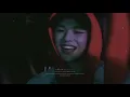 [FMV] HUSH HUSH Kang Daniel ft. Miyavi