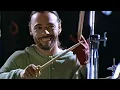 Download Lagu UB40 - Here I Am (Come and Take Me) (Official Music Video) HD