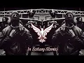 Download Lagu Misha Xramovi - В экстазе (Rozh Music Remix) In ecstasy 2024 ريمكس روسي اكستاسي