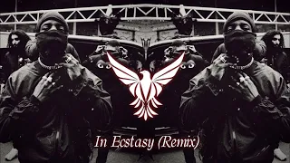 misha xramovi rozh music remix in ecstasy 2024