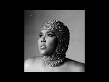 Lizzo - Birthday Girl (Clean / Official Audio)