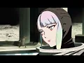 ESTELAR FUNK [Music Video] - KVRXD, OHMAN.PH