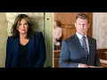 Dick Wolf s TV Universe A Guide to the Biggest and Best Crossover Connections