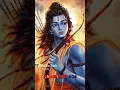 Download Lagu SHRI RAM JANKI - LOFI