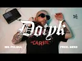 Download Lagu Mr. Polska - Dotyk (Touch) prod. SRNO
