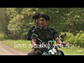 Download Lagu A Tale of Thousand Stars - Love me like you do fmv (EarthMix)