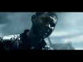 Usher - Moving Mountains (Official Video)
