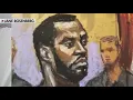 Diddy faces 120 more accusations of sexual assault