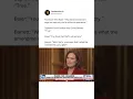 Download Lagu Ya, Amy Coney Barrett, itulah yang dikatakan Konstitusi #shorts