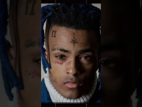 Download MP3 xxxtenation-look at me instrumental  #ripxxxtentacion