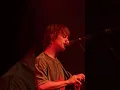 What do we ever really know LIVE Balu Brigada GDL 4/Oct/2025
