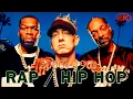 Download Lagu 90s HIPHOP MIX 🎈🎈 50 Cent, Eminem, Coolio, 2Pac, Eazy E, Snoop Dogg, DMX, Lil Wayne, Dr Dre #shorts