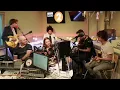 Lagu She's Electric - The Kooks (Oasis cover - Radio 2 Breakfast Show Session)