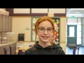 Ptarmigan Ridge Elementary School Bond Projects