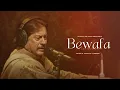 BEWAFA YUN TERA MUSKURANA (REMIX) - ATTAULLAH KHAN X VIBRONO