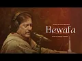 Lagu BEWAFA YUN TERA MUSKURANA (REMIX) - ATTAULLAH KHAN X VIBRONO