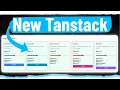 Every Project Needs This NEW Tanstack Library