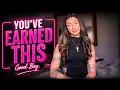 Dominant Girlfriend Rewards Your Good Behaviour ASMR Roleplay