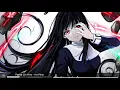 Fame On Fire [Nightcore] - I'm Fine