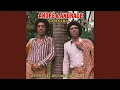 Download Lagu Cama Fria