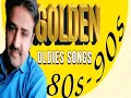 ALKA YAGNIK AE MERE HUMSAFAR AE MERI JANEJAN JHANKAR BEATS