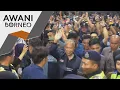 Download Lagu PN tanding semua kerusi dimenangi, kerjasama dengan GRS sukar - Muhyiddin
